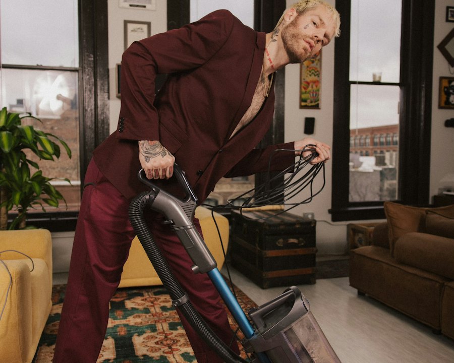Nettoyage de tapis et meubles au Québec